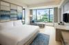 Amari Pattaya