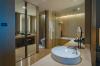 The Okura Prestige Bangkok