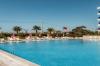 Seven For Life Thermal Hotel