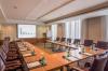 Roda Al Murooj Dubai Downtown Hotel