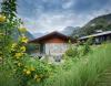 Taj Rishikesh Resort