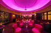 Gokulam Grand Hotel