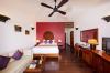 Victoria Hoi An Beach Resort