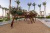 The Grand Makadi Hotel