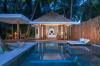 Anantara Kihavah Villas