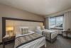 Sway Hotels