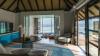 Four Seasons Resort Maldives At Kuda Huraa