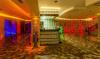 White Gold Hotel