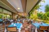 Primasol Hane Garden Hotel