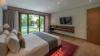 Des Indes Villas - An Elite Havens