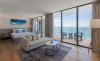 Sel De Mer Hotel