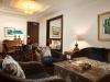 The Patra Bali Resort