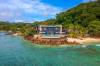 Mango House Seychelles