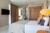 Side Royal Style Hotel