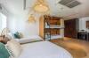 Serenity Resort