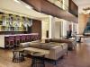 Mercure Karawang 4