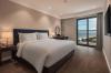 Altara Suites Da Nang Managed By Ahg