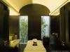 The Lodhi - A Member Of The Leading Hotels Of The World
