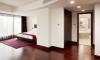 Jumeirah Living - World Trade Centre Residence