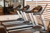 Sunprime C-Lounge