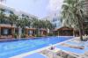 Risemount Premier Resort Da Nang