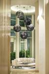 Fraser Residence Sudirman Jakarta