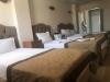 Milano Hotel