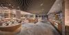 Trendy Palm Beach