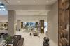 Otium Hotel Life - Ultra All Inclusive