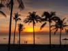 Pullman Phu Quoc Beach Resort