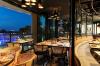 Le Royal Meridien Beach Resort