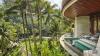 Four Seasons Resort Bali At Sayan