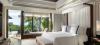 Jumeirah Bali