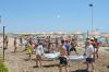 Club Boran Mare Beach