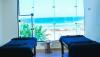 Concorde Moreen Beach Resort