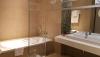 The Zign Hotel