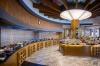 My Home Resort -