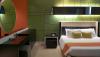 The Zign Hotel