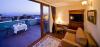 Отель Glk Premier The Home Suites