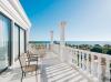 Club Arona By Laren Hotels