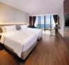 Best Western Premier Marvella Nha Trang