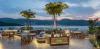 Susona Bodrum Lxr Hotels