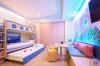 Katathani Phuket Beach Resort