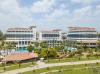 Alba Royal Hotel