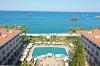 Fame Residence Kemer