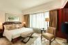 The Imperial New Delhi