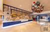 Rixos Radamis Blue Planet Sharm El Sheikh