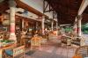 Ayodya Resort Bali