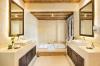 Stelia Beach Resort