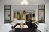 Jw Marriott Khao Lak Resort